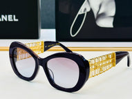 Dark Violet