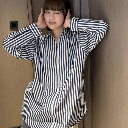 MIUMIU SHIRT STYLE 77