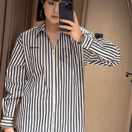 MIUMIU SHIRT STYLE 77