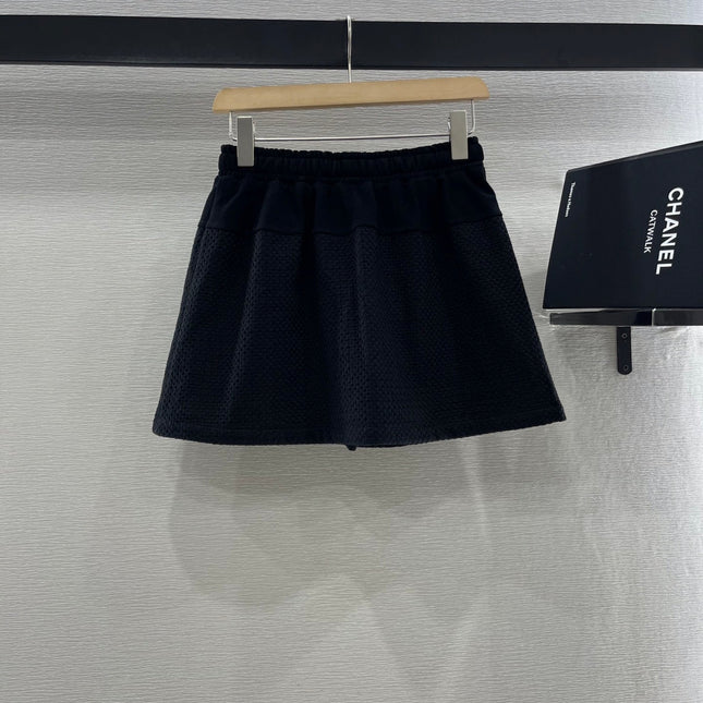 MONCLER 25S SKIRT 113