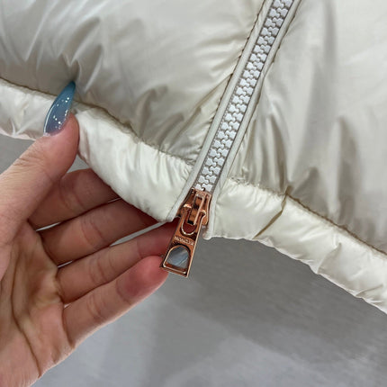 MONCLER 25S JACKET 097