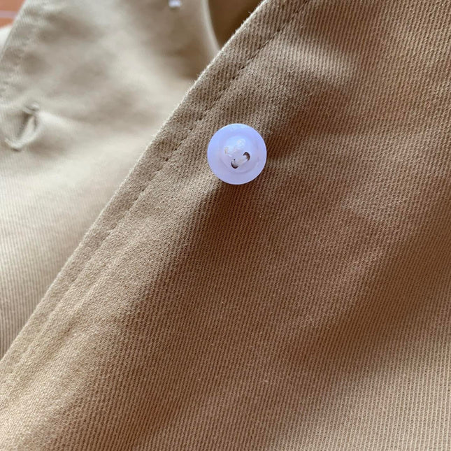 MIUMIU SHIRT JACKET STYLE 380