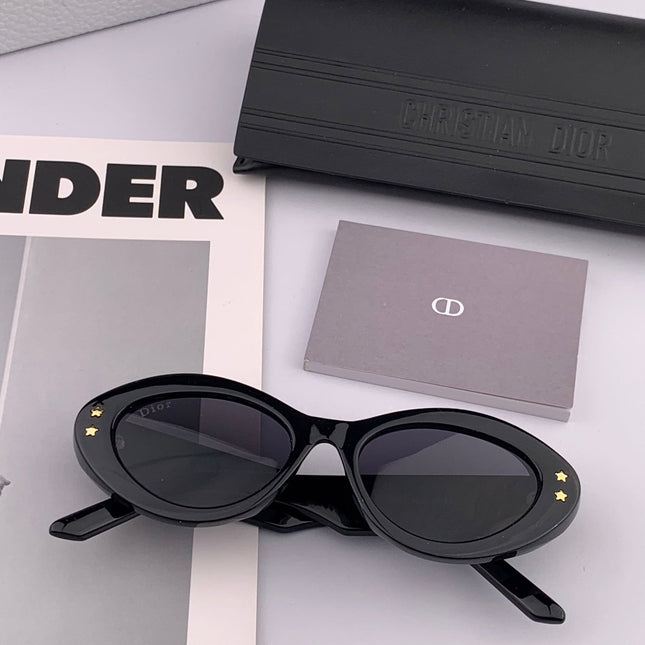 PACIFIC SUNGLASS CD4602 IN ACETATE