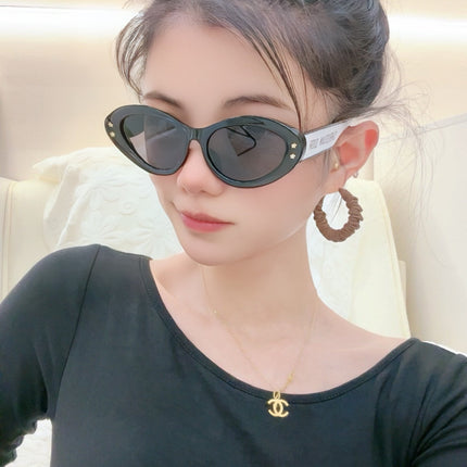 PACIFIC SUNGLASS CD4602 IN ACETATE