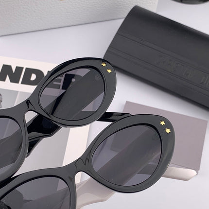 PACIFIC SUNGLASS CD4602 IN ACETATE