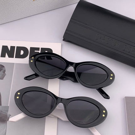 PACIFIC SUNGLASS CD4602 IN ACETATE