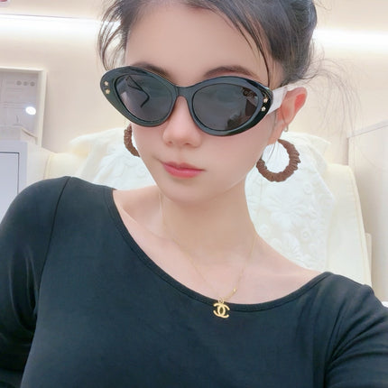 PACIFIC SUNGLASS CD4602 IN ACETATE