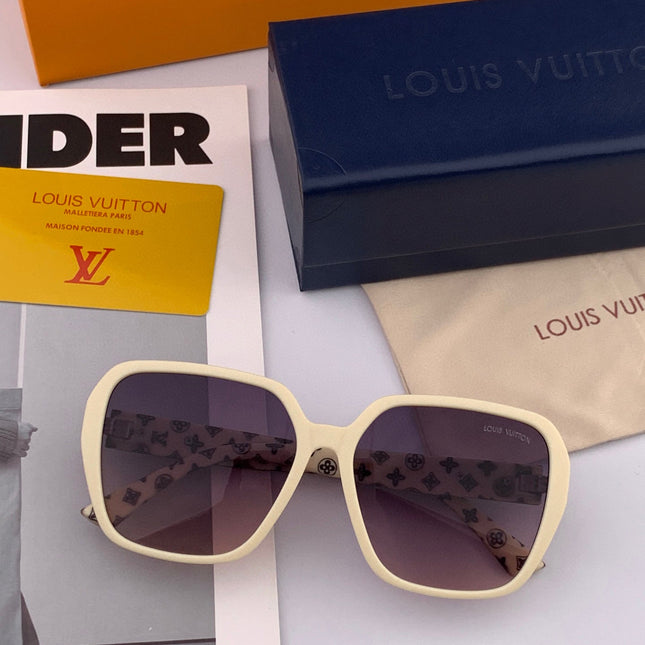 SIGNATURE ROUND SUNGLASSES L3305 IN ACETATE