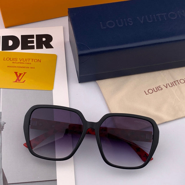 SIGNATURE ROUND SUNGLASSES L3305 IN ACETATE