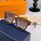 Light Brown