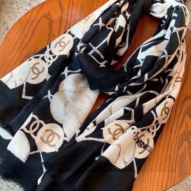 HERMES 25S SCARF 200 IN SILK 724721