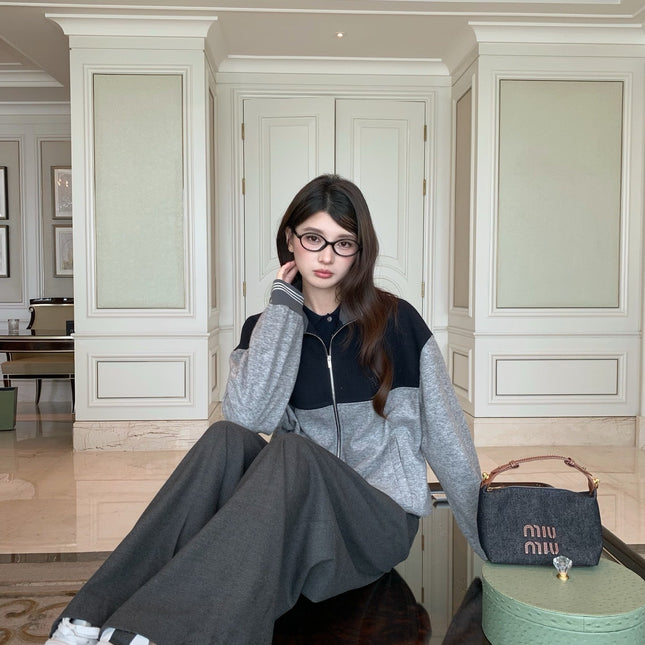 MIUMIU JACKET STYLE 449