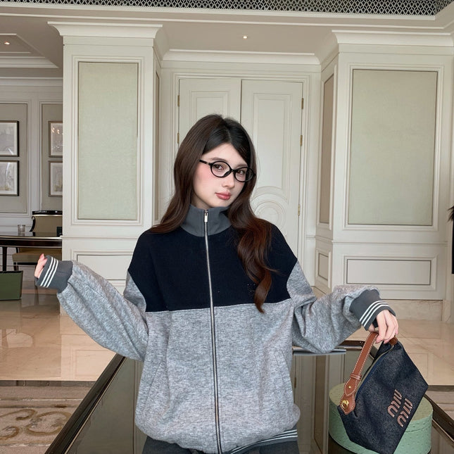 MIUMIU JACKET STYLE 449