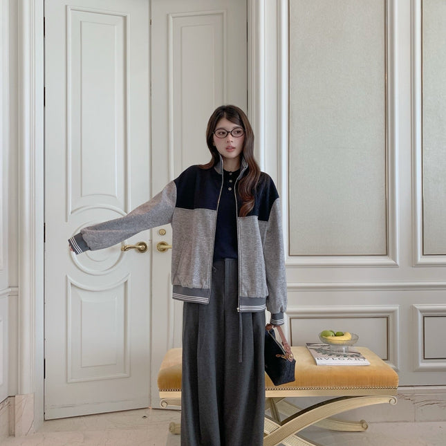 MIUMIU JACKET STYLE 449