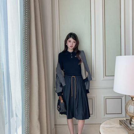 MIUMIU JACKET STYLE 247