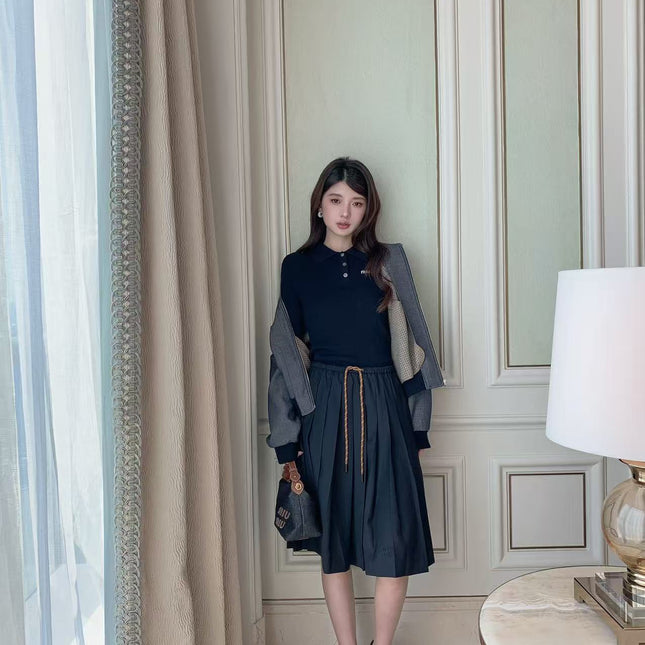 MIUMIU JACKET STYLE 247