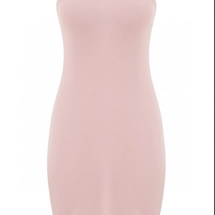 Zimmermann Dress 208