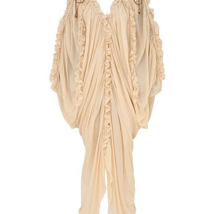 Zimmermann Dress 210