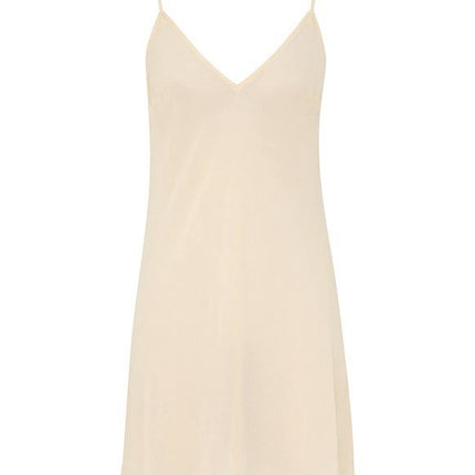 Zimmermann Dress 210