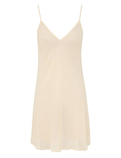 Zimmermann Dress 210