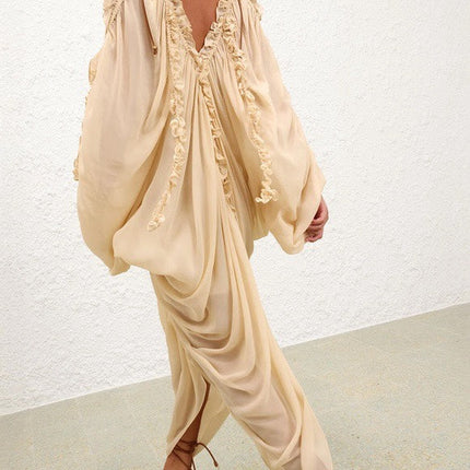 Zimmermann Dress 210