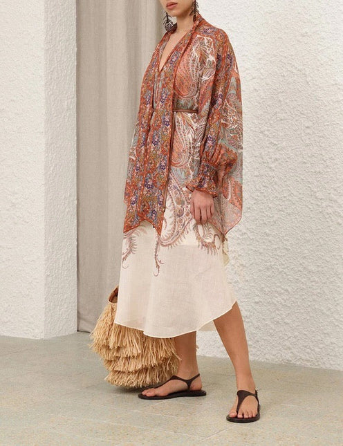 Zimmermann Dress 211