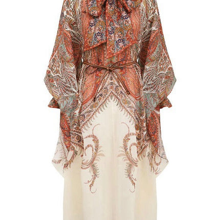 Zimmermann Dress 211