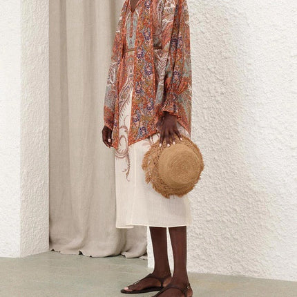 Zimmermann Dress 211