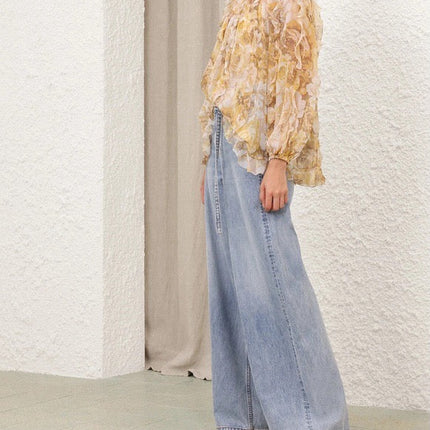 Zimmermann Shirt 213