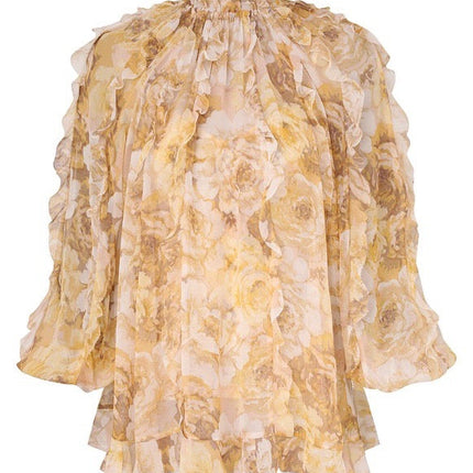 Zimmermann Shirt 213