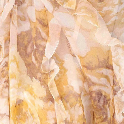 Zimmermann Shirt 213