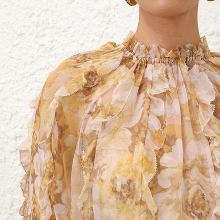 Zimmermann Shirt 213