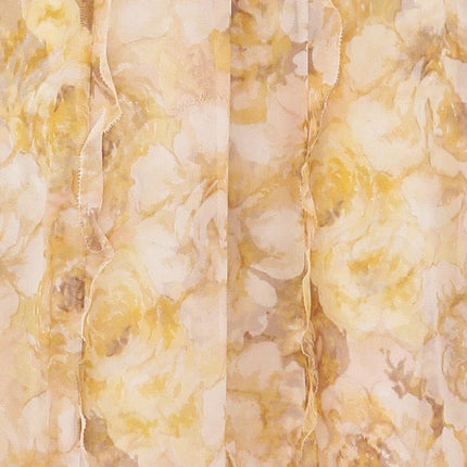 Zimmermann Dress 214