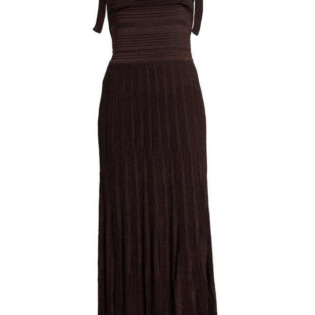 Zimmermann Dress 215