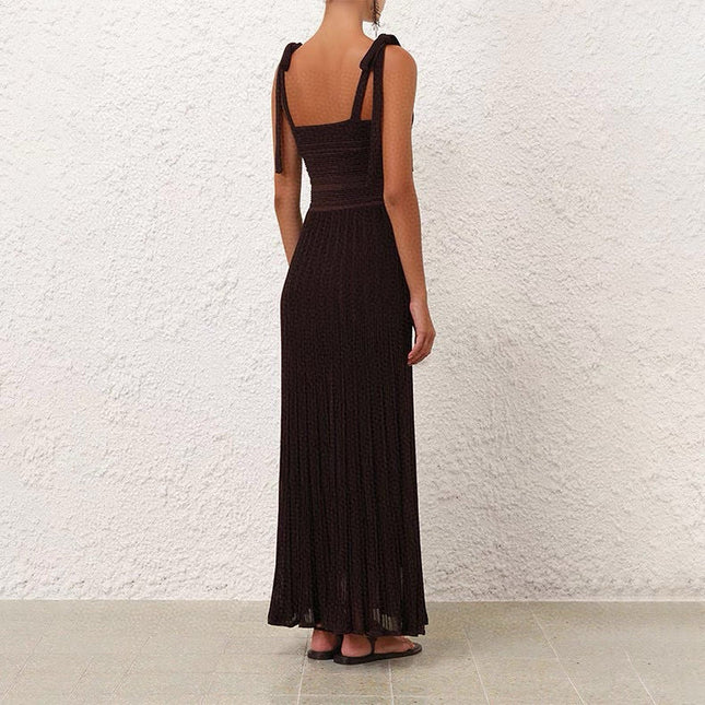 Zimmermann Dress 215