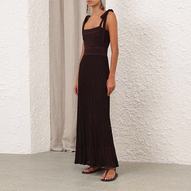 Zimmermann Dress 215