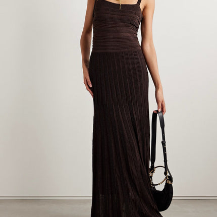Zimmermann Dress 215