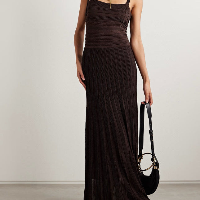 Zimmermann Dress 215