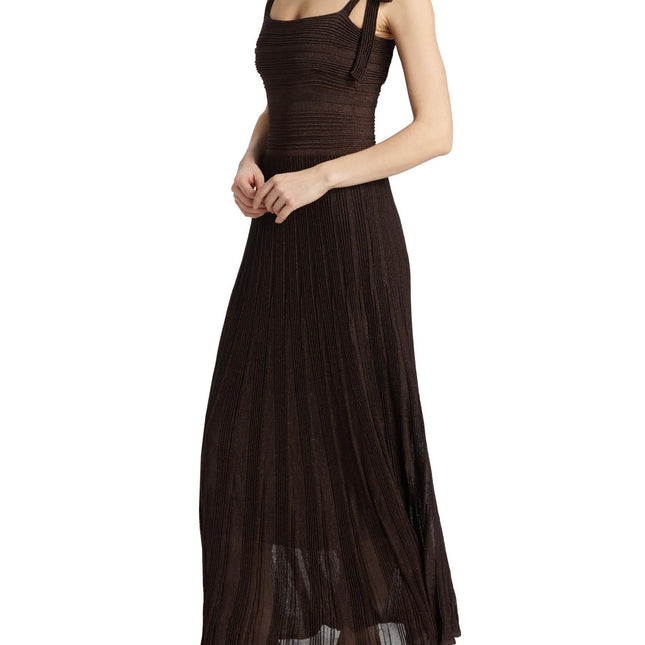 Zimmermann Dress 215