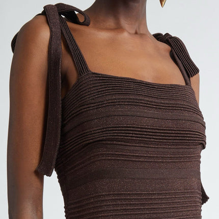 Zimmermann Dress 215