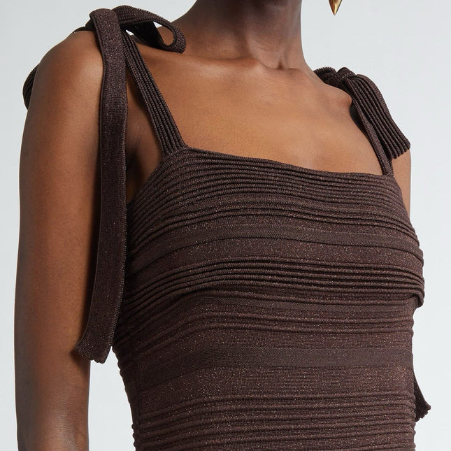 Zimmermann Dress 215