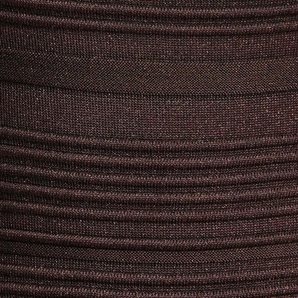 Zimmermann Dress 215