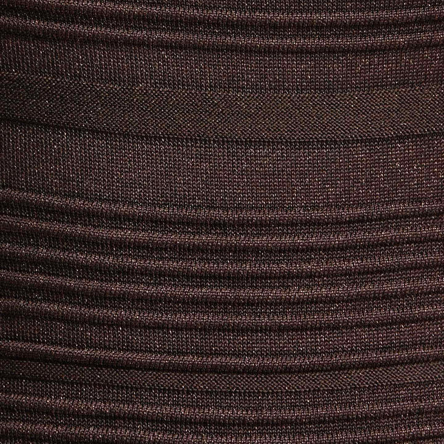 Zimmermann Dress 215