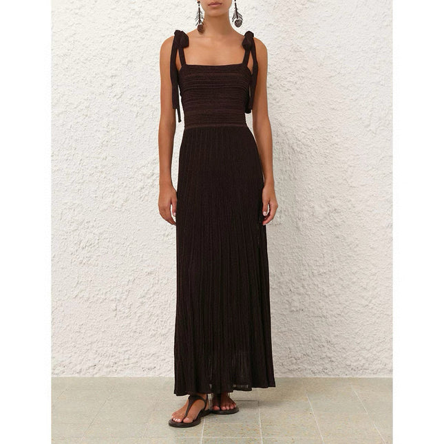 Zimmermann Dress 215