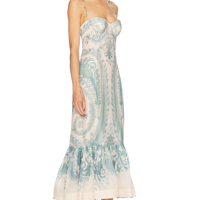 Zimmermann Dress 217