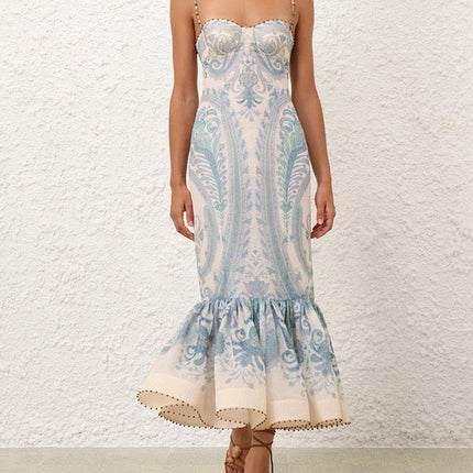 Zimmermann Dress 217