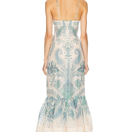 Zimmermann Dress 217