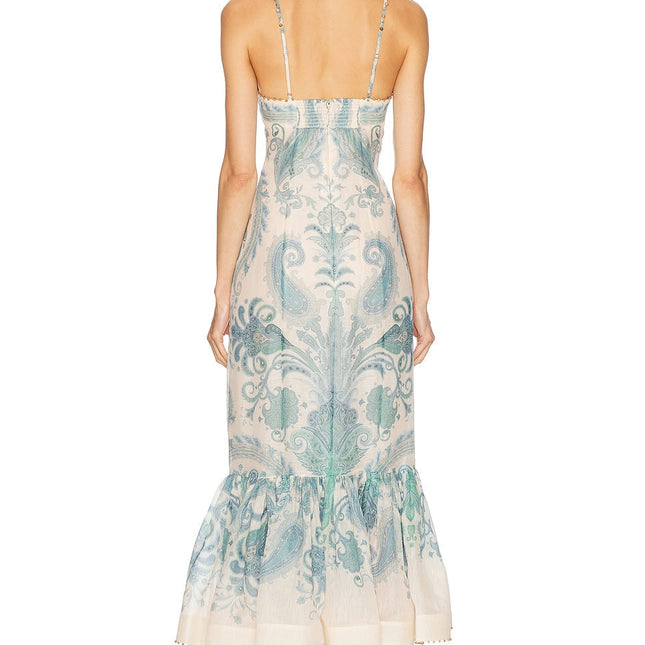 Zimmermann Dress 217