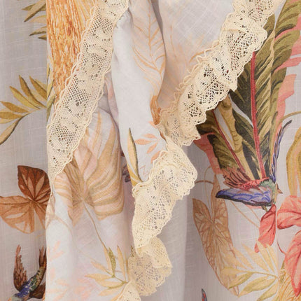 Zimmermann Dress 218