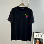 XS